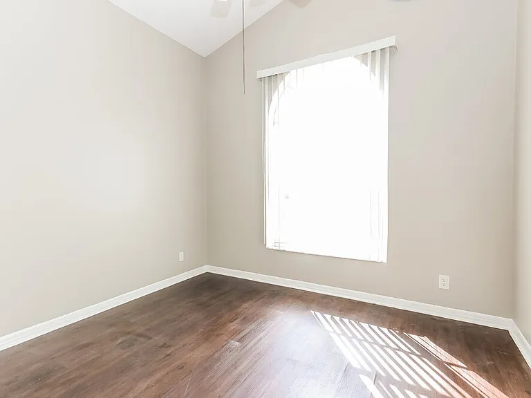 7320 Winder Ct — Photo 14
