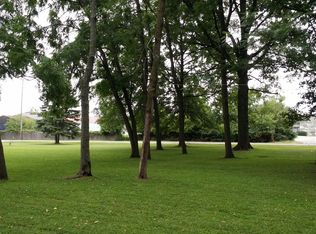 Adda Ave ##38, Columbus, OH 43231