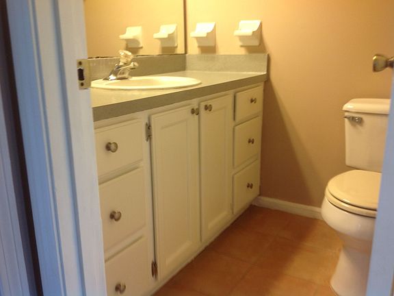 3rd image of 3811 English Colony Dr N