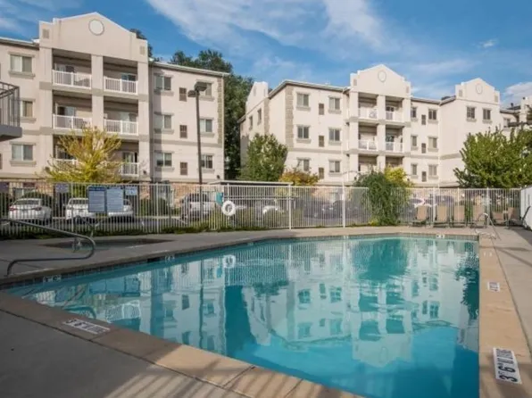 1156 E 3300 S #1, Salt Lake City, UT 84106