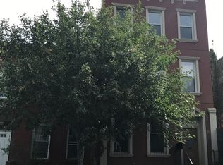 625 Franklin Ave APT 3, Brooklyn, NY 11238