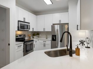 The Avenues at Verdier Pointe, Charleston, SC 29414