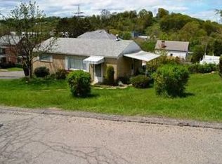 219 Elwyn Ave, Pittsburgh, PA