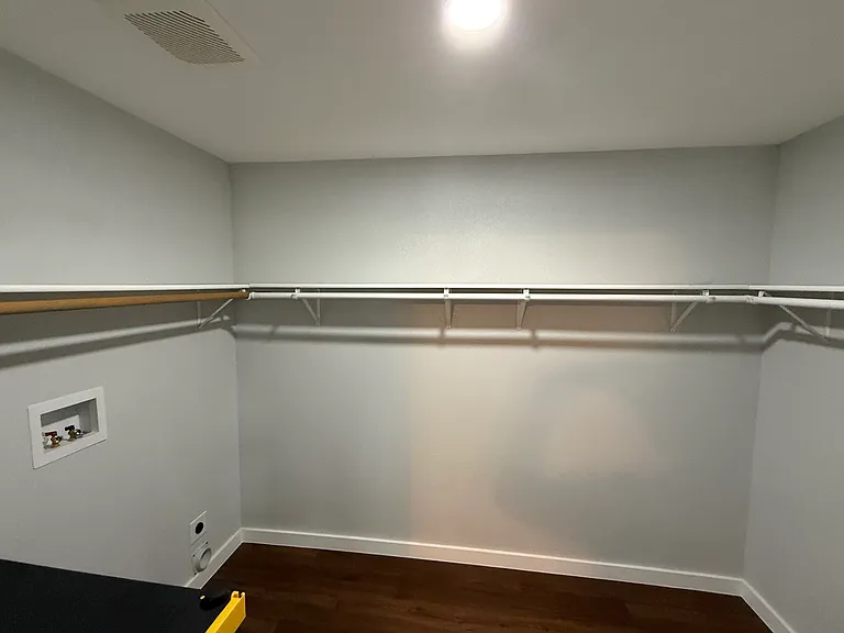 5800 Locke Ave #3 — Photo 11