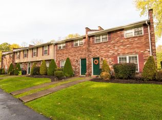 319 Chapel Pl, Pittsburgh, PA 15235