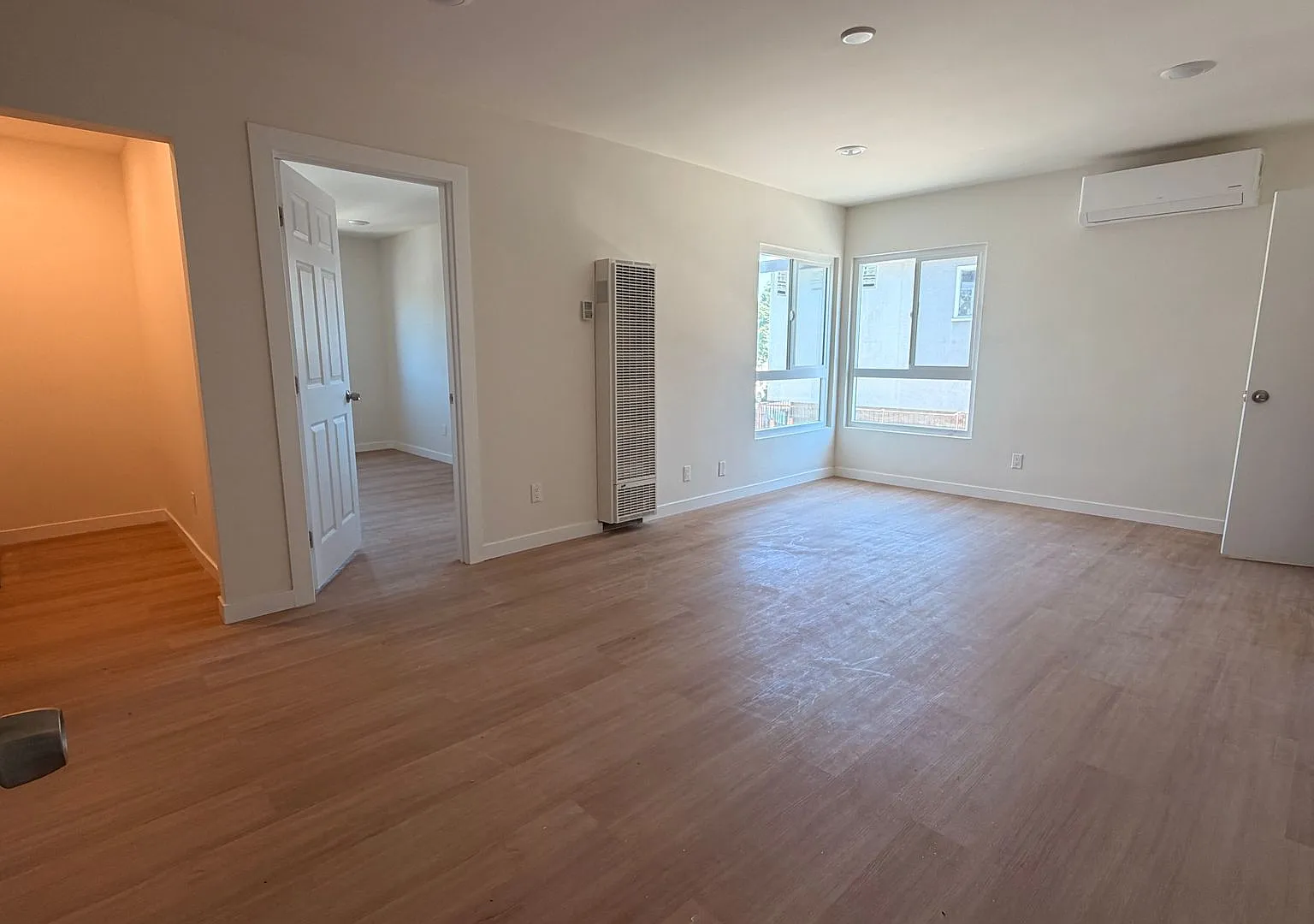 3950 S. Hillcrest Dr., Llc — Photo 1