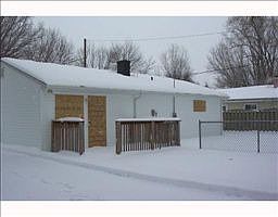 1st image of 1524 Wismer St