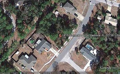 1st image of 1415 Comerwood Dr