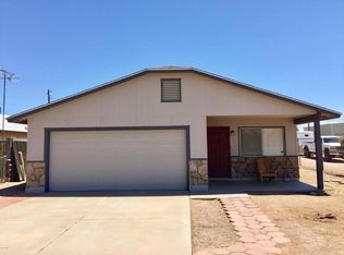 341 N Keith St, Apache Junction, AZ 85120