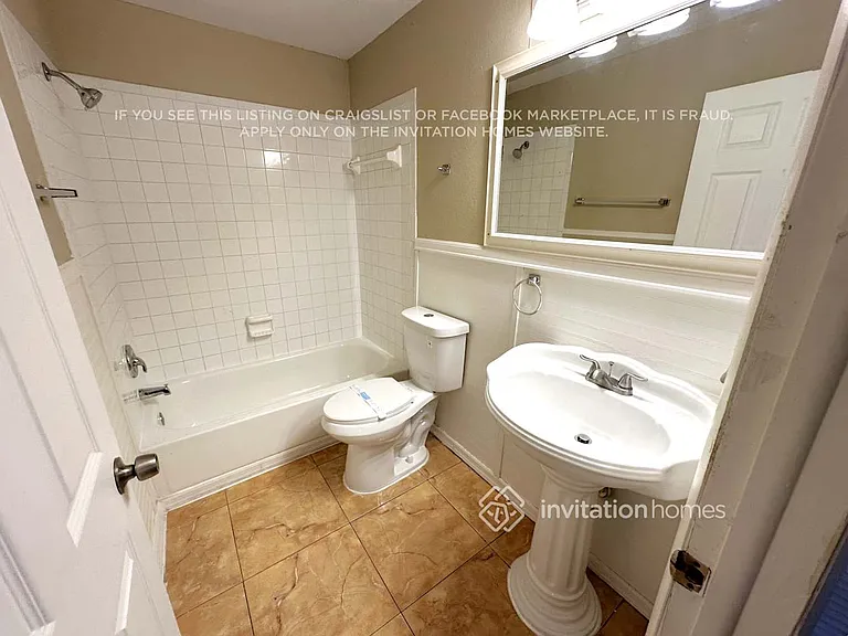 1003 Pinehaven Ct — Photo 9