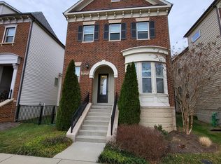 20788 Exchange St, Ashburn, VA 20147