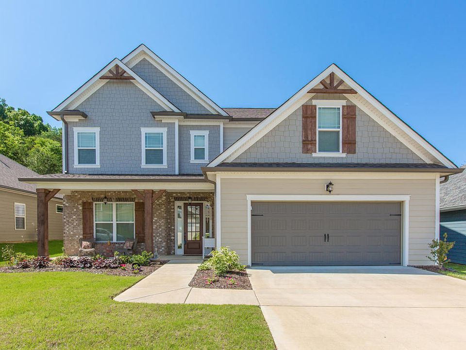 1st image of 5493 Bungalow Cir