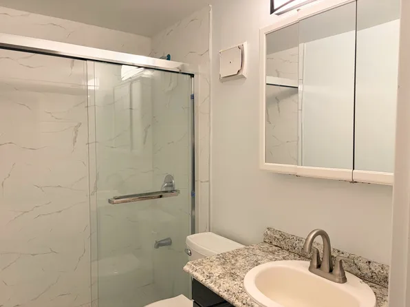 16 Saddlewood Court image 12 of 14