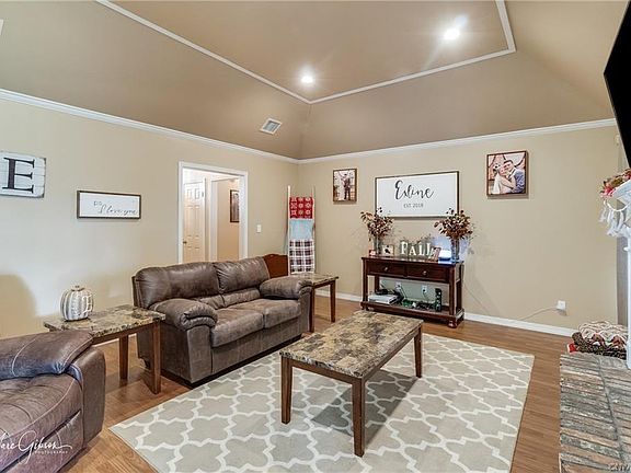 5th image of 1522 Winchester Dr