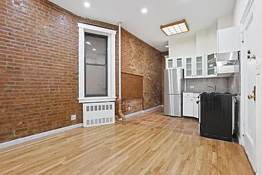 Rented by Oxford Property Group