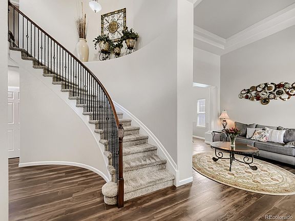 4th image of 15086 Fillmore Way