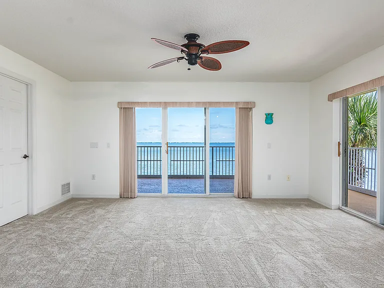 7128 Marbella Ct #204 — Photo 8