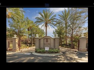 1437 Zehner Way, Placentia, CA 92870