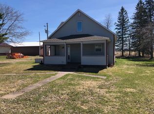 150 Nelson Ave W, Tamarack, MN 55787