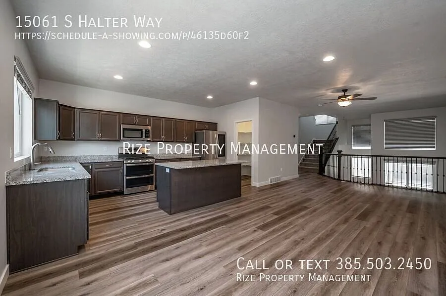 Your fall move-in comes with $500 off! — Photo 1