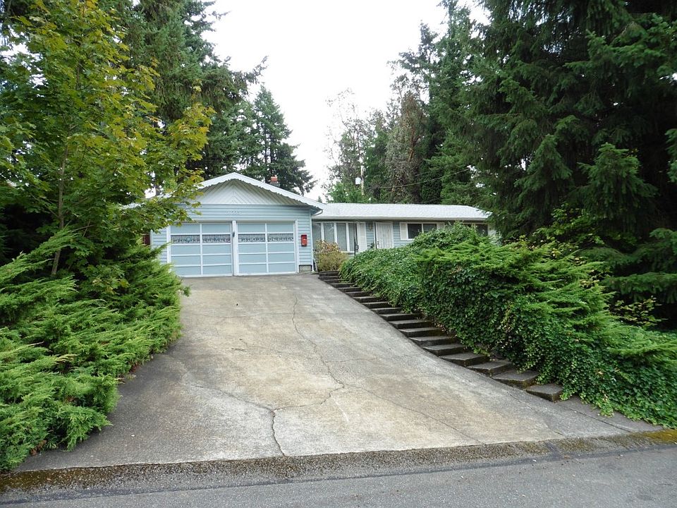 1st image of 11223 92nd Avenue Ct SW