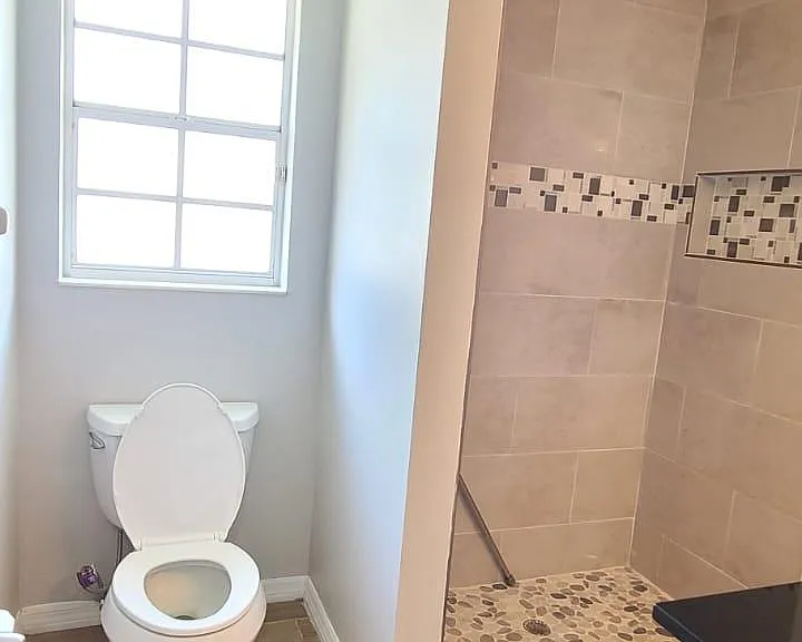 816 Brimfield Ct — Photo 33