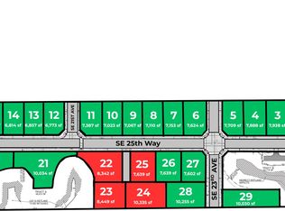 19314 NE 157th Ave #12, Battle Ground, WA