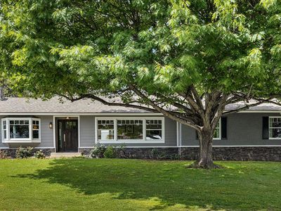 941 Wiladonda Dr, La Canada Flintridge, CA, 91011