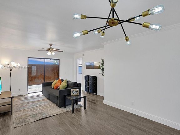 5th image of 2711 NW 104th Ave APT 309