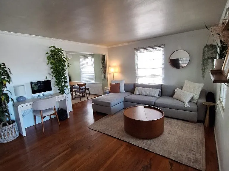 1861 Reed Ave — Photo 3