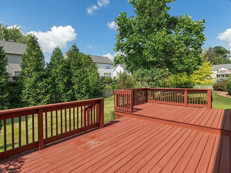 5806 Corralberry Ct — Photo 46