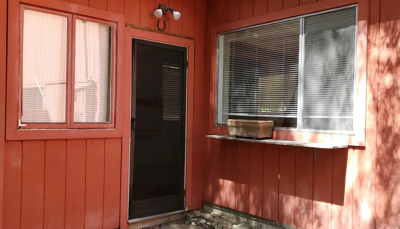 1 bed, $1,700 — Photo 3