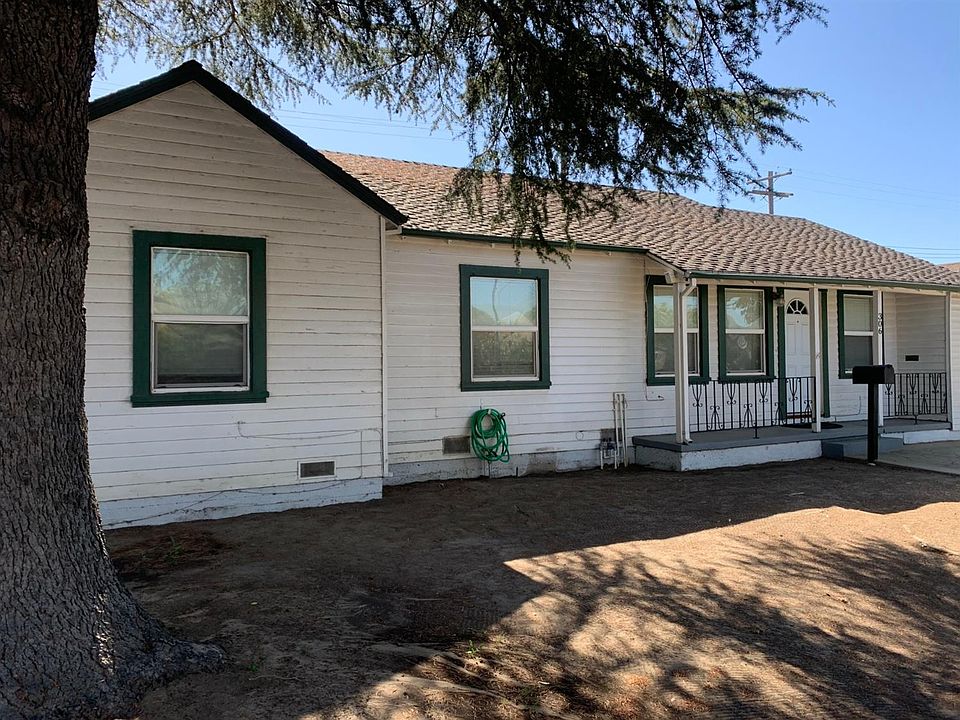 1st image of 306 S Sunset Dr