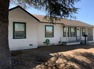 306 S Sunset Dr, Lodi, CA 95240