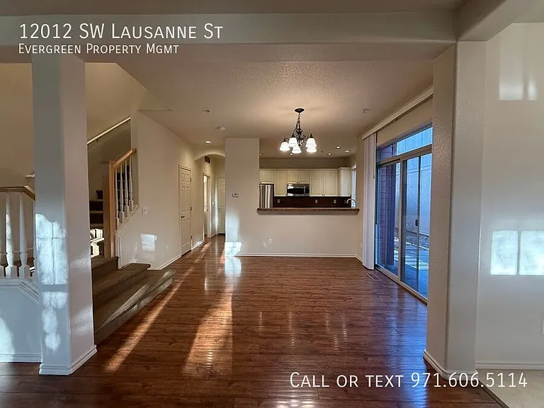 12012 SW Lausanne St — Photo 9