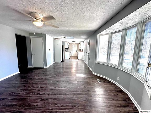 4th image of 6307 N 46th Ave