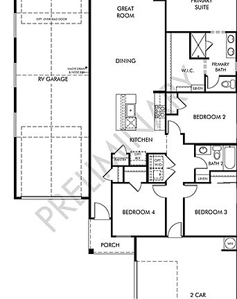 2nd image of 20875 N Roadrunner Ln #Om26j9
