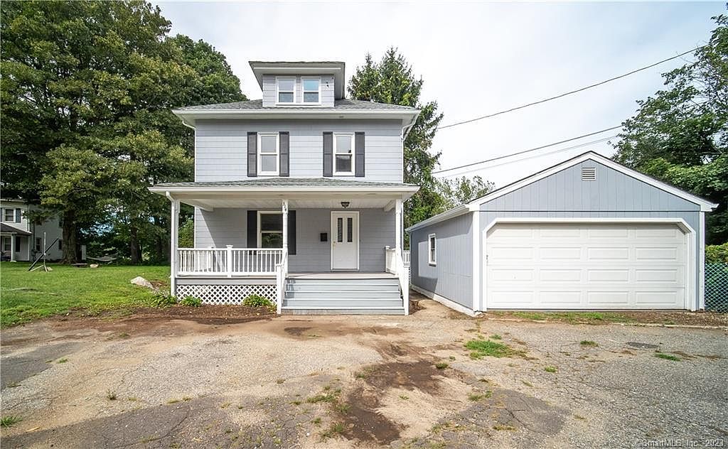 314 Derby Ave, Derby, CT 06418 Zillow
