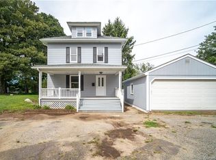 314 Derby Ave, Derby, CT 06418