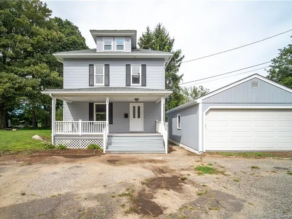 314 Derby Avenue, Derby, CT 06418