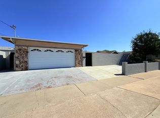 4173 Dellwood St, San Diego, CA 92111