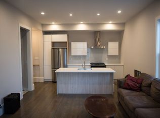14 Sumner St, Dorchester, MA 02125