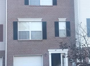 40 Highland Cir, Newark, DE 19713
