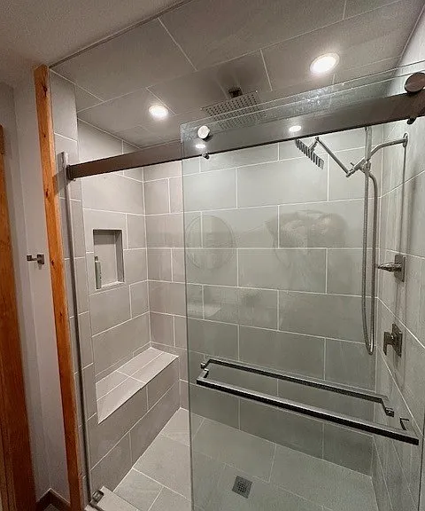 Columbine Cir — Photo 29