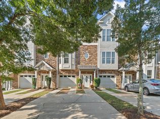 1041 Azalea St, Greensboro, GA 30642