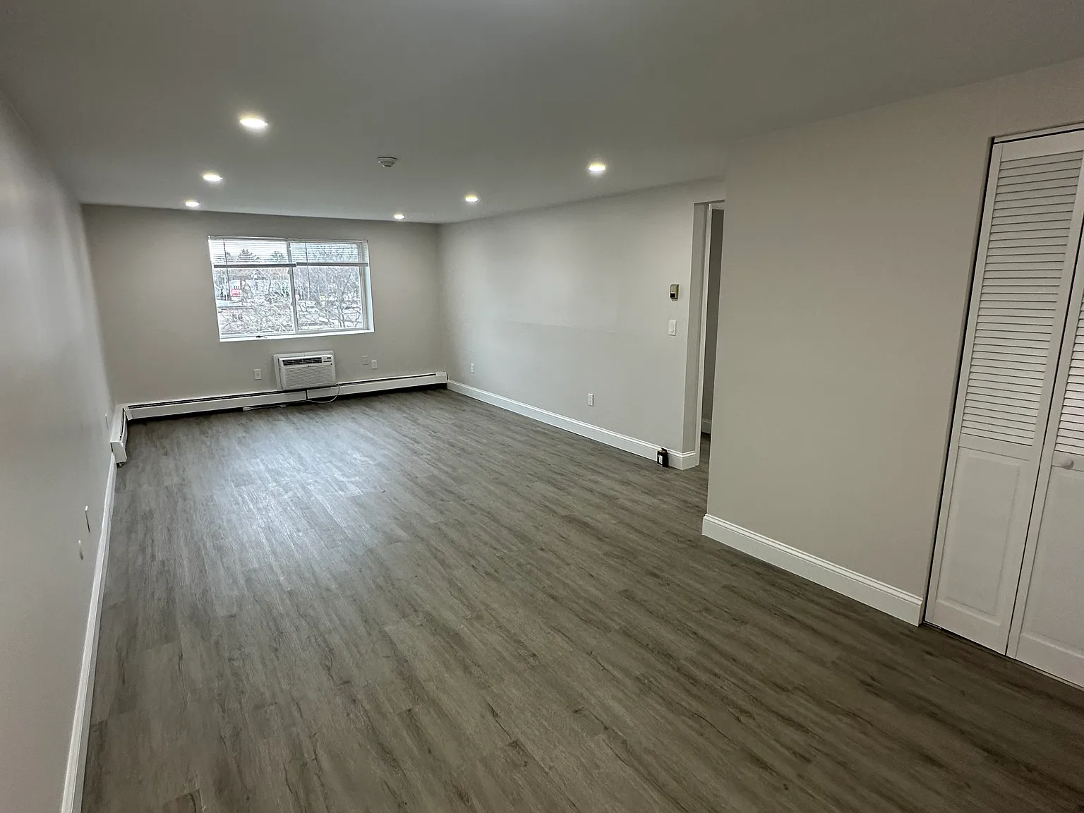 Legacy Apartments Rockland — Photo 3