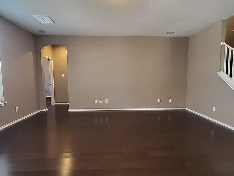 20223 Oak Panache — Photo 13