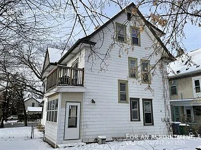 801 University Ave NE #801 — Photo 2