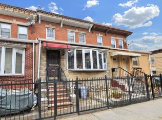 2821 Cortelyou Rd, Brooklyn, NY 11226