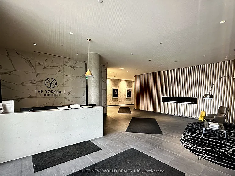 120 Varna Dr #1019 — Photo 2